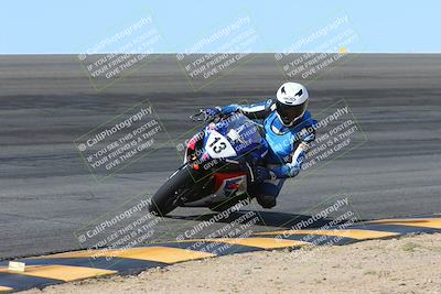 media/Mar-10-2024-SoCal Trackdays (Sun) [[6228d7c590]]/2-Bowl (10am)/